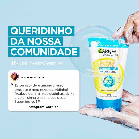 https://epocacosmeticos.vteximg.com.br/arquivos/ids/691285-450-450/sabonete-facial-3-em-1-garnier-uniform-matte-antiacne (8).jpg.jpg?v=638653864330670000